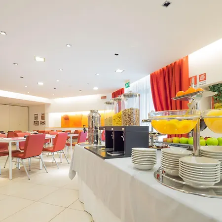 Precise House Montaperti Siena 호텔 4*