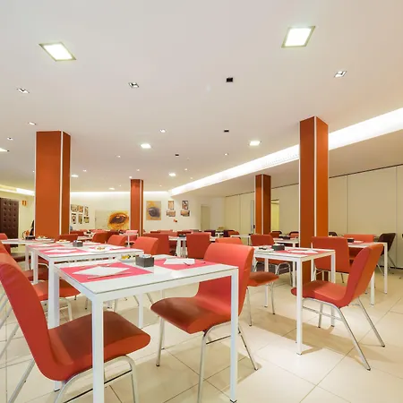 Precise House Montaperti Siena 4*