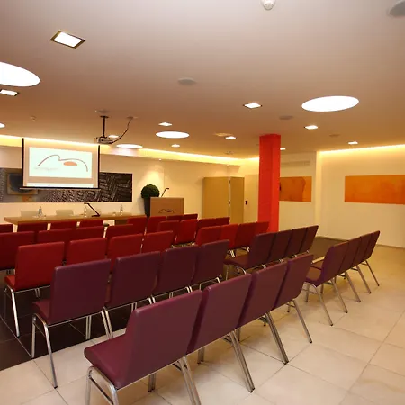 Precise House Montaperti Siena 4*
