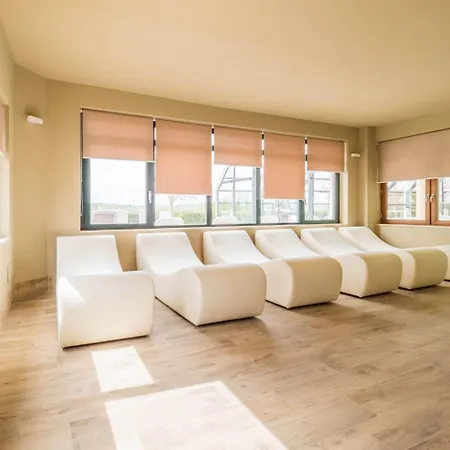 Precise House Montaperti Siena 4* 카세타
