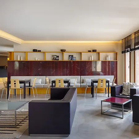 호텔 Precise House Montaperti Siena 카세타