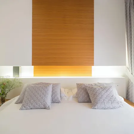 Precise House Montaperti Siena 4*