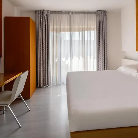 호텔 Precise House Montaperti Siena 4*