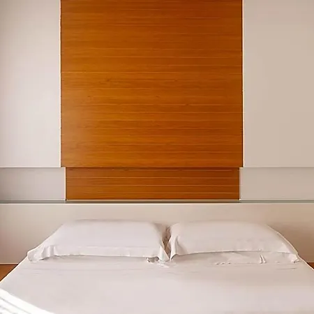 Hotel Precise House Montaperti Siena Casetta
