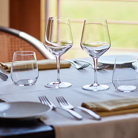 Precise House Montaperti Siena Hotel 4*