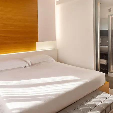 Precise House Montaperti Siena 4*