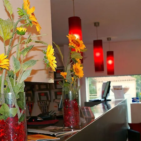 Precise House Montaperti Siena 4*