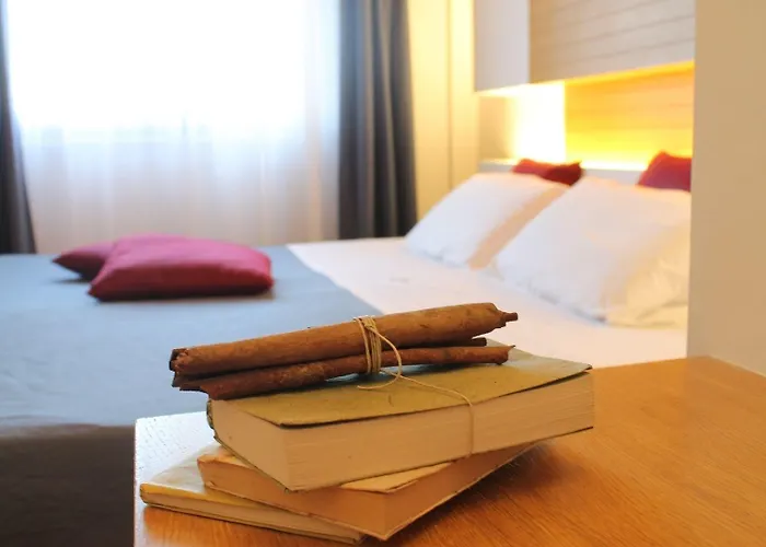 Montaperti 4* Casetta