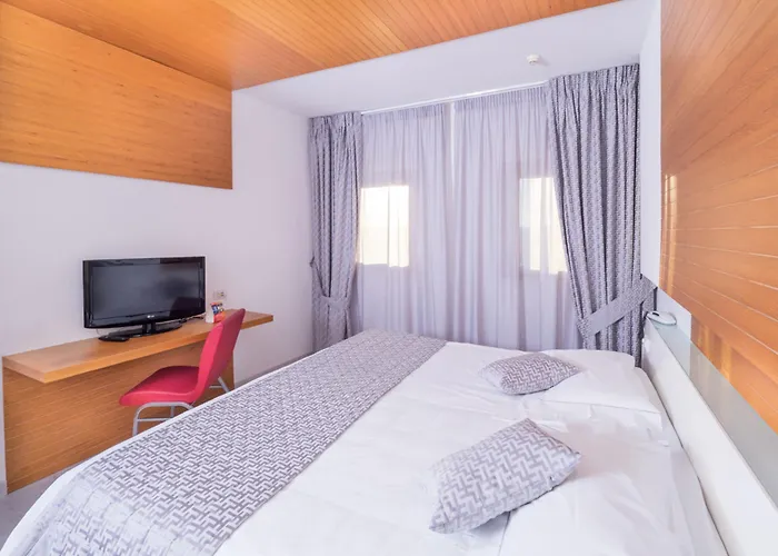 Montaperti 4* Casetta