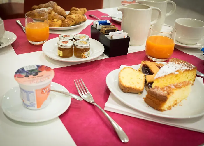 Montaperti Hotel Casetta