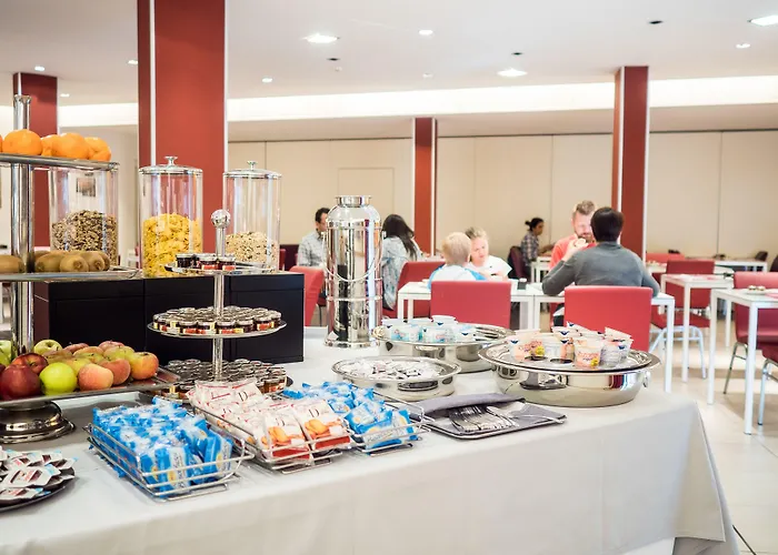 Montaperti 4* Casetta