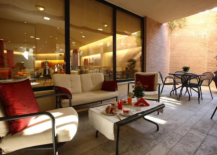 Montaperti 4* Casetta