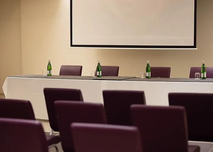 Hotel Montaperti Casetta