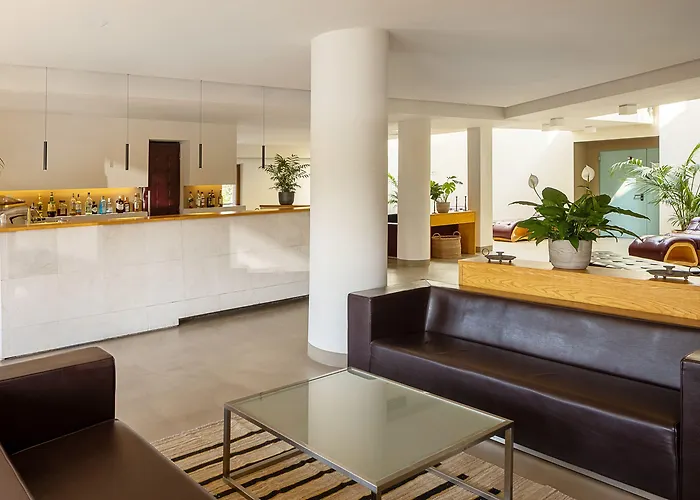 Montaperti Hotel Casetta