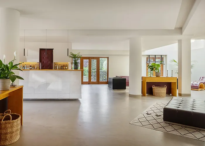 Montaperti Hotel Casetta