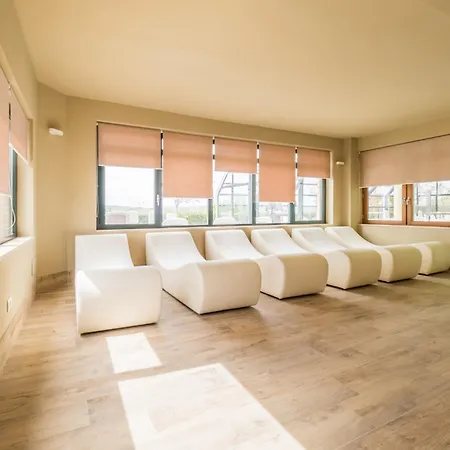 Montaperti Hotel