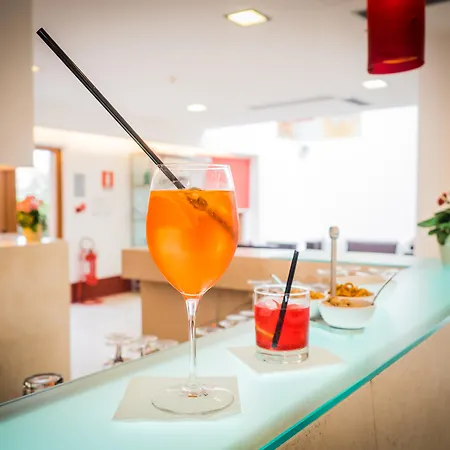 Montaperti Hotel 4*