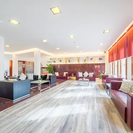 Montaperti Hotel Casetta