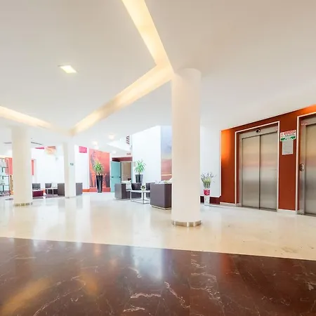 Montaperti Hotel Casetta