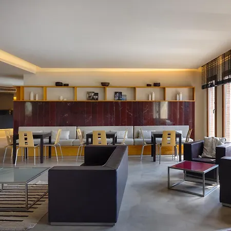 Montaperti Hotel 4*