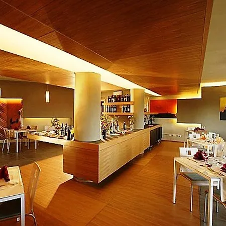 Hotel Montaperti Casetta