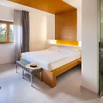 Precise House Montaperti Siena Hotell 4*