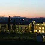 Hotell Precise House Montaperti Siena Casetta